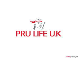 Последние твиты от pru life uk financial advisor (@life_pru). Financial Advisor Tarlac City Philippines Buy And Sell Marketplace Pinoydeal