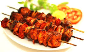 Explore other popular cuisines and all indian restaurants near me. Holi Indian Restaurant In Bedford Serving Daily Buffet And Nightly Dinner With Full Bar And Function Room