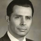 Passarelli Family Obituaries