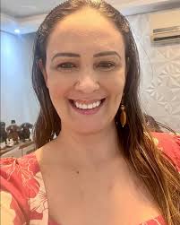 Oi tudo bem com você eu sou solteiro.