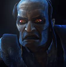 Characters that are important to the story, but are obscure enough that  casual fans may not even know they exist. : r/TopCharacterTropes