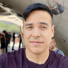 Affiliate: CrossFit Jersey City (Departed)