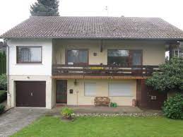 Sie gestalten ihr zuhause noch mit! Haus Zum Verkauf 63589 Linsengericht Grossenhausen Mapio Net