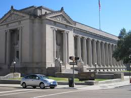 Released a new health directive. Shelby County Tennessee Genealogy Familysearch