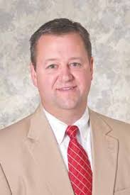 SCDOT reorganizes headquarters operations