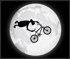 Pin Von Atota Aey Auf Geek Fahrrad Tattoo Fahrradkunst Fahrrad Kunst