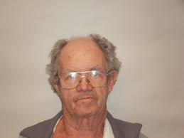 Offender Information