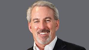 Avalanche kills two prominent York Co businessmen