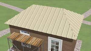 13,467 likes · 17 talking about this · 8 were here. How To Install Metal Roofing 13 Steps With Pictures Wikihow