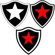 A história do futebol como você nunca viu. Pin Em Gino