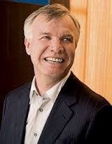 Tim (tomorrow people), a biological computer; Tim Gill Queerbio Com