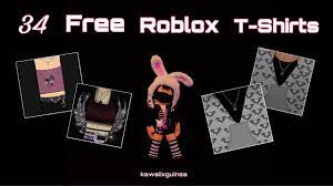 How to make roblox videos. 34 Free Roblox T Shirts Screenshot Crop Upload Youtube