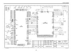 LG B2000 Service Manual download ...
