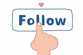 We did not find results for: 10 Cara Jitu Menambah Followers Real Akun Instagram Kamu