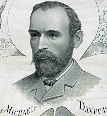 Contact details for John Boyle O'Reilly website