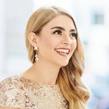 Asher Gardner Photography