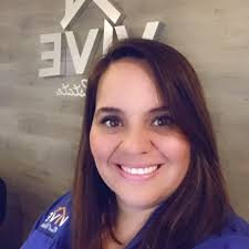 Profile for Casa en San Carlos y Guaymas con Kris