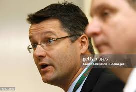 119 Adam Hibbert Photos & High Res Pictures