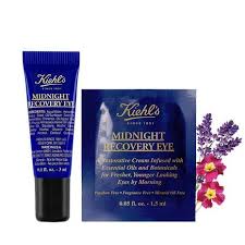 Gör huden under ögonen motståndskraftigare och mer återfuktad. Kiehls Cream Eye Care Prices And Promotions Health Beauty Aug 2021 Shopee Malaysia