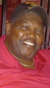 Oh la la! I have a wonderful secret sister ❤️