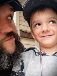 Fond du Lac's 2017 People of the Year