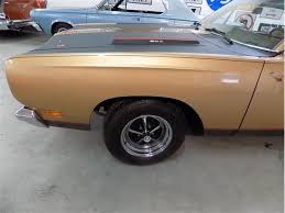 Image result for Spanish Gold 1969 Plymouth