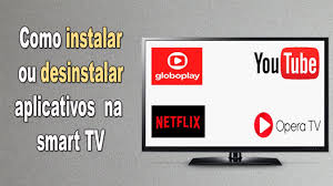 Só no globoplay!o globoplay evoluiu com os canais globo ao vivo. Como Ativar O Globoplay Na Smart Tv E Assistir A Rede Globo Ao Vivo Em Hd Dinheiro E Lazer