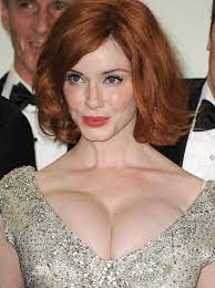 How stars like Kate and Kim are making a boob over bra sizes – The Sun |  The Sun