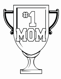 Happy Mothers Day Coloring Sheet Elegant Coloring Pages For Mom And Dad Shieldprint Mothers Day Coloring Pages Mom Coloring Pages Mothers Day Coloring Sheets
