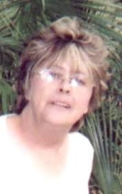 Donna Cano Obituary (2014)