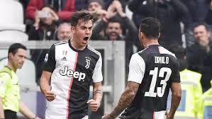 Watch juventus vs inter milan live stream. Jadwal Liga Italia Pekan Ini Juventus Diburu Lazio Dan Inter