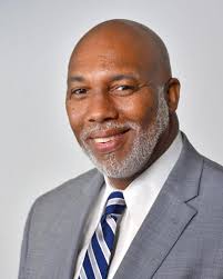 About Christian City