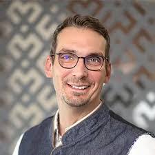 Robert Raichle's Instagram, Twitter & Facebook