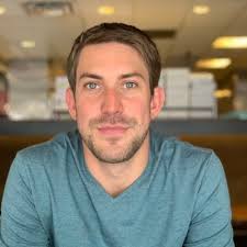 Austin Stanley (@austinstanley7)