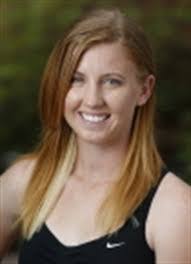 Courtney Colton's Instagram, Twitter & Facebook