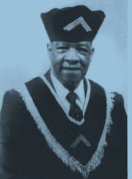 Grand Lodge Fourth District