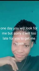 Bridget Julian's Instagram, Twitter & Facebook