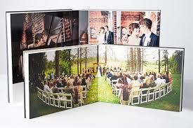 Neoclassic Flush Mount Book For Professional Photo Books And Photo Albums Asukabook Usa Photo Book Photo Book Photography