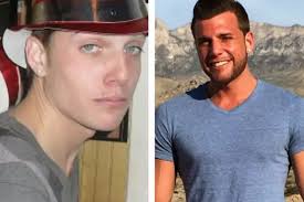 The one thing a recovering drug addict says you need to know