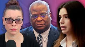 Episode 39: Sean Irvine & Believing In Yourself!