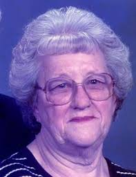 Lorraine Glenn |1933-2024|