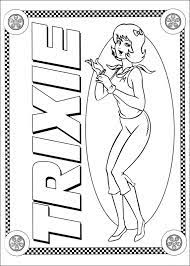 Dibujos Para Colorear Speed Racer 24 En 2020 Corredor De Velocidad Dibujos Faciles Para Dibujar Dibujos Para Colorear
