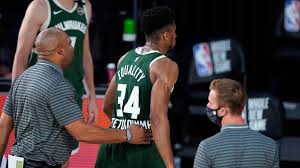 Maybe you would like to learn more about one of these? Nba H Istorikh Apofash Twn Mpaks Odhghse Sthn Anabolh Olwn Twn Apopsinwn Agwnwn Twn Play Off