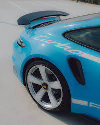 Image result for Riviera Blue 2025 Porsche