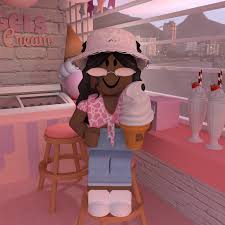 A menos que tu mama te persiga con una chancla toda tu vida por decolorarte el pelo. Pin By Nadia On Eusha Roblox Pictures Roblox Animation Cute Tumblr Wallpaper
