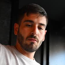 Cirillo's, Dublin review — perfect pizza base, hold the hype topping