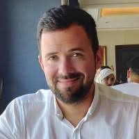 Marcus Szabo Email & Phone Number