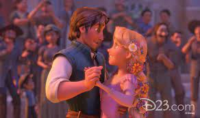 Disney has a lot of movies that are classics for good reason. 11 Movies On Disney To Watch With Your Sweetheart D23
