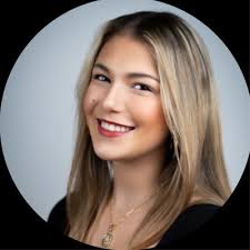 I am thrilled to share that I will be joining Molfetta Law as a 2025 Summer  Intern!