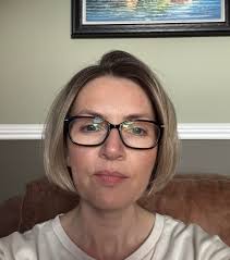 Hi everyone My name is Zara and I've just joined the group. I'm autistic  and also have ADHD. I only realised this a couple of years ago when I  suddenly lost the